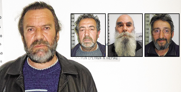 pateras_karalias_ioannis