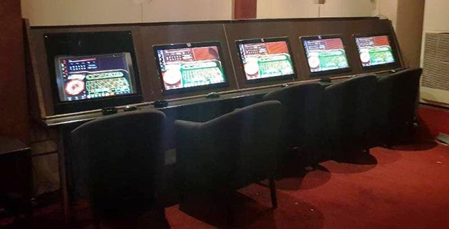 photo_1_-_copy