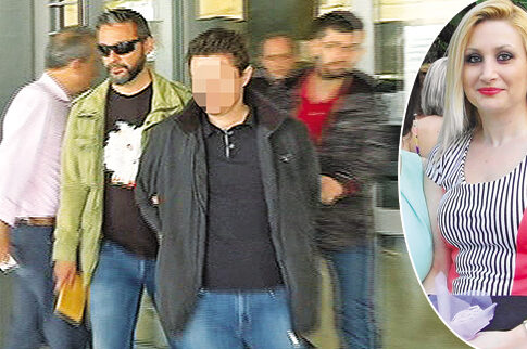 Κατάθεση-φωτιά «καίει» τον αγγειοχειρουργό