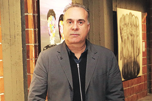 Τηλεμαραθώνιος για «Το σπίτι του ηθοποιού» αύριο στην ΕΡΤ2