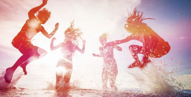 shutterstock_192287807