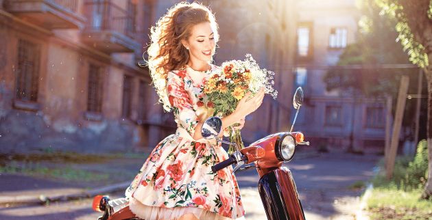 shutterstock_592522235