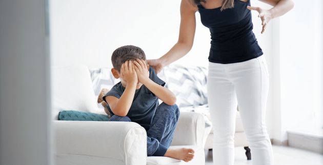 shutterstock_736399891