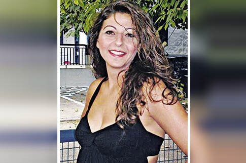 Νέα στοιχεία «δείχνουν» τον δολοφόνο της σεφ στη Σκιάθο