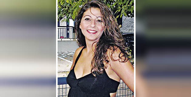 sonia_armakola