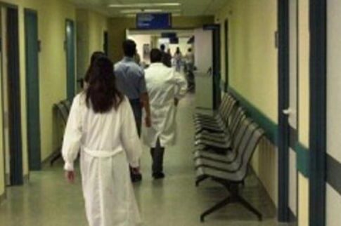 «Επιχείρηση αποσυμφόρηση»