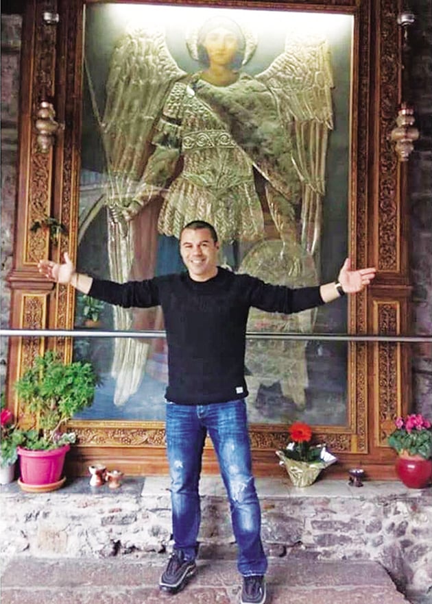 ΦΩΤΟ: lesvospost.gr