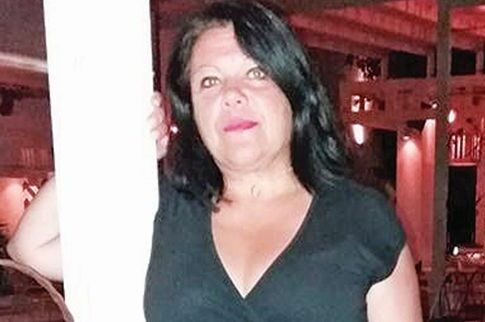Σοκ για την αντιδήμαρχο Γλυφάδας και την κόρη της