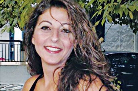 Αγγίζουν τον killer της όμορφης σεφ!