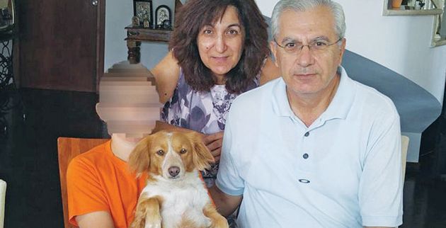 13_f20_oikogeneia_hatzigeorgioy_1