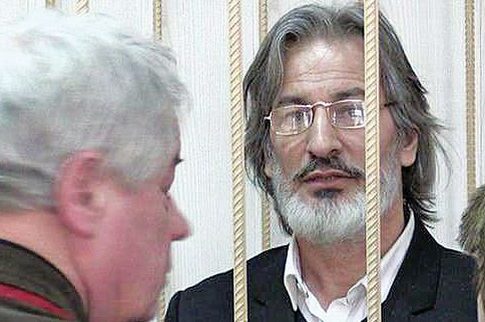 «Καμπάνα» 22 χρόνων για σεξουαλικά εγκλήματα στον άνθρωπο-φίδι