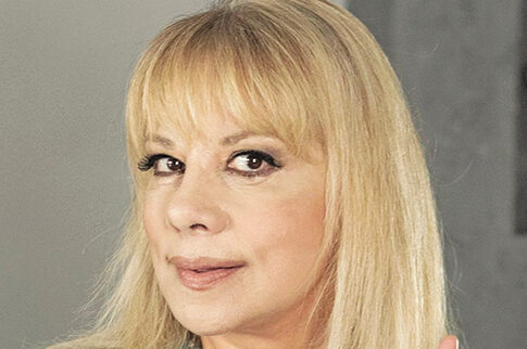 Έρχεται με «μισή καρδιά»