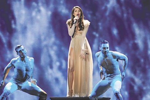 demy_eurovision2_1
