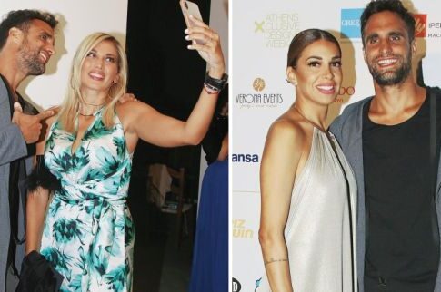 Δρυμωνάκος ο «ειρηνοποιός»!