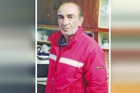 Στον Πειραιά βρέθηκε ο 58χρονος από τη Λέσβο που τον έψαχναν επί 40 μέρες