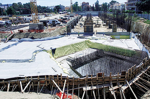 Πνοή στη Θύρα 21