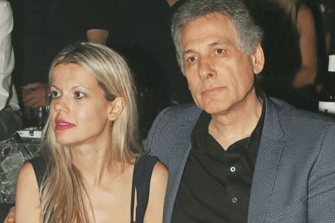 Καληώρας - Θωμαΐς: Βγήκαν από υποχρέωση