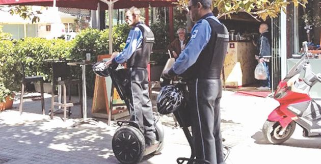 f4_sel_13-security-maroussi