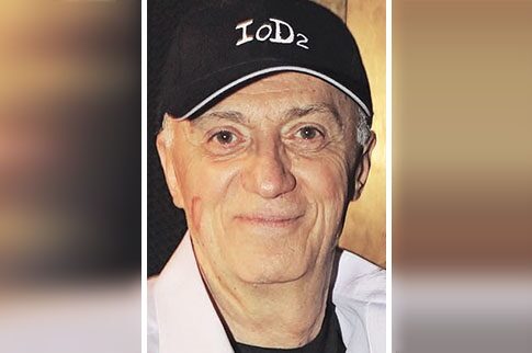 Βραβευμένη πρεμιέρα