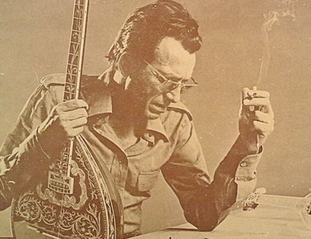 Λουκάς Νταράλας