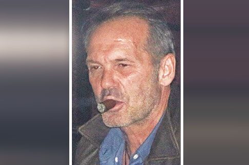Πάρτι στο twitter με τους «βλάχους» του Κωστόπουλου
