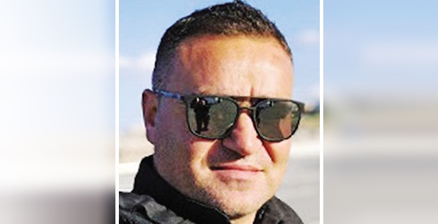 qrtaret