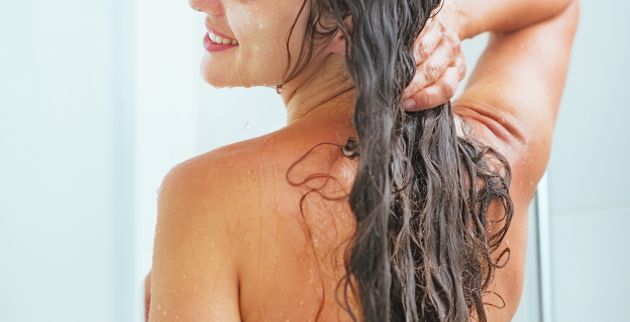 shutterstock_108766427
