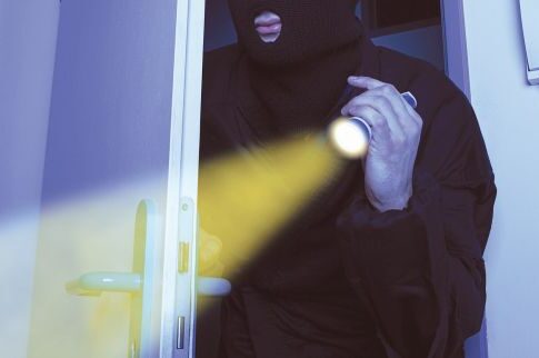 shutterstock_186815873