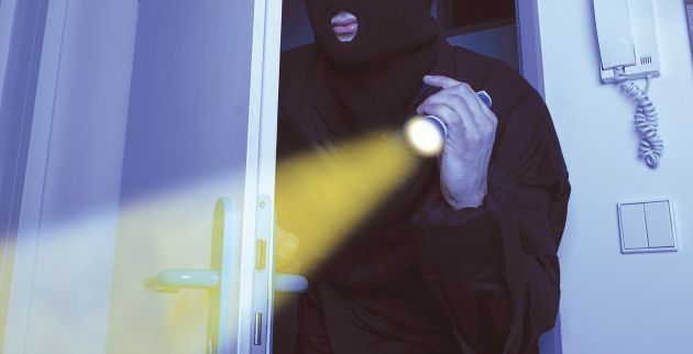 shutterstock_186815873