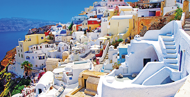 shutterstock_57161524