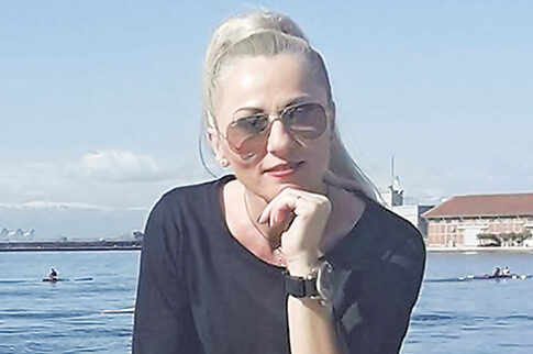 Είχαν άγιο!