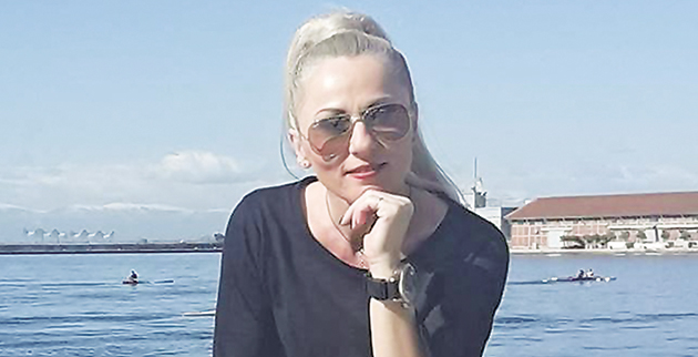 sofia_papantonaki