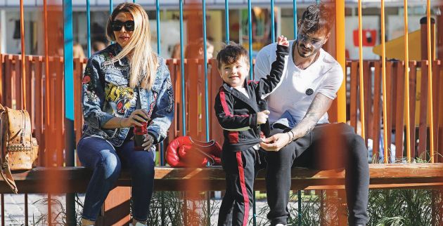 0877_ageliki_iliadi_savas_gentsogloy_me_ton_gio_toys_vasili_442018