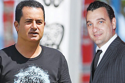 «Πασάς» Λεβέντης