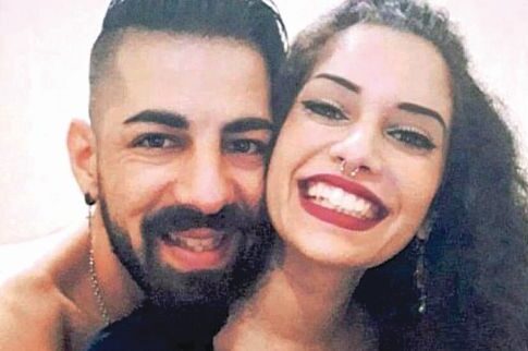 «Εκανε τη ζωή μου κόλαση»