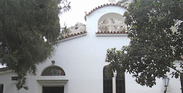agios_isidoros_1