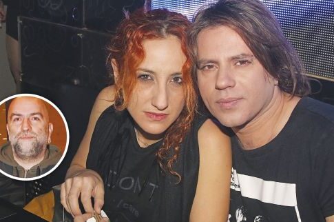 «Μυστήρια» εποχή για την Ψυχίδου