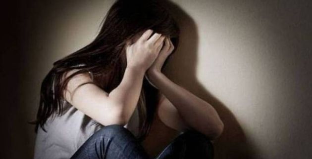 girl_rape