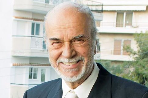 Νεκρός στο γύρισμα!