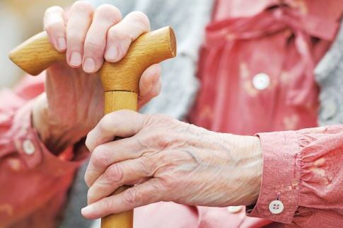 Βούτηξαν 111.500 ευρώ από γιαγιούλα που προορίζονταν για σοβαρή εγχείρηση !