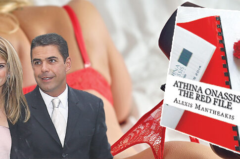 «Ο Ντόντα με πλήρωνε για να κάνουμε sex»