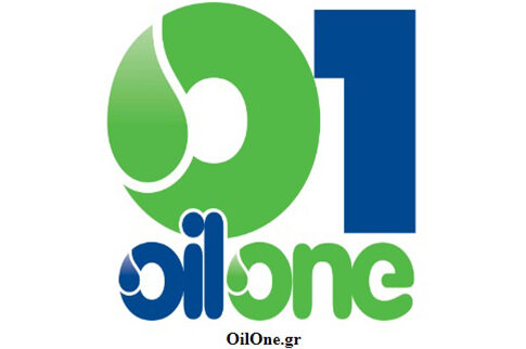 OIL ΟΝΕ: Δελτίο Τύπου
