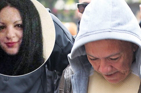 Στις 4 Ιουλίου κάθεται στο σκαμνί ο killer της άτυχης εφοριακού