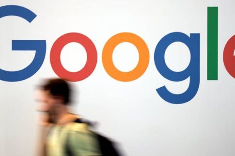Η Google γνωρίζει ακόμα και πότε θα πεθάνουμε