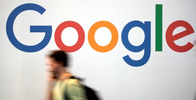 2018-05-25t154039z_1015097669_rc133a8d5a20_rtrmadp_3_google-logo