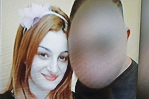 Παντρεμένος ξελόγιασε ανήλικη και κλέφτηκαν