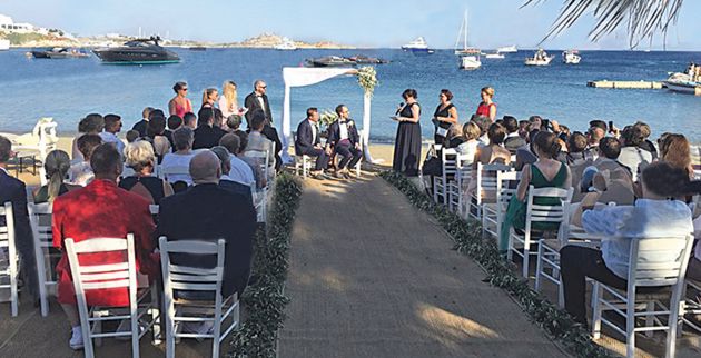 4_f1_gaywedding3