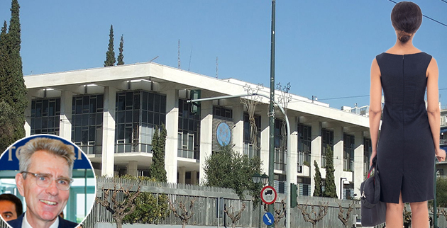 4_f2_1200px-american_embassy_at_vasilissis_sophias_in_athens