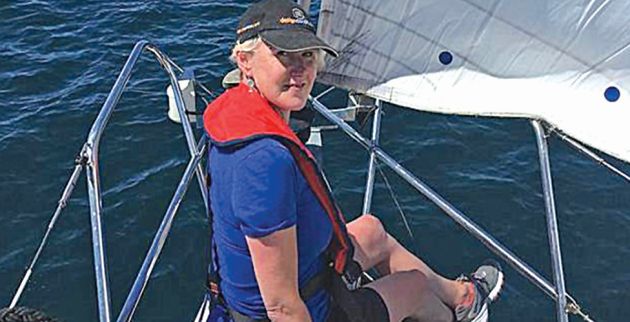4cfd9fd300000578-5814917-larissa_watson_from_canterbury_kent_has_been_dubbed_the_portofin-m-4_1528358806783