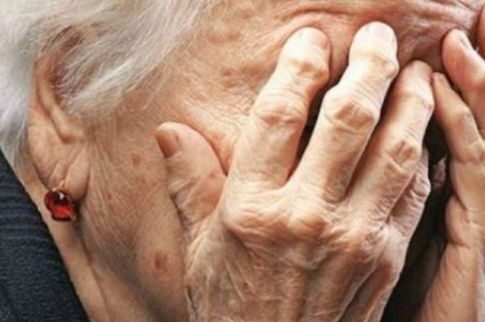 Ανήλικος βίασε γιαγούλα επειδή τόλμησε και του έκανε παρατήρηση